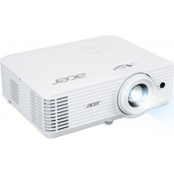 ACER Vidéoprojecteur home cinéma H6541BDI