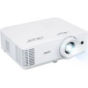 ACER Vidéoprojecteur home cinéma H6541BDI