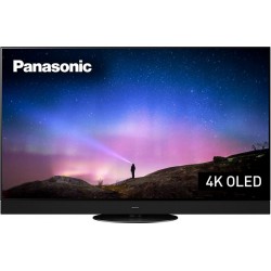 Panasonic TV OLED TX-55LZ2000E