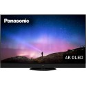 Panasonic TV OLED TX-55LZ2000E