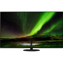 Panasonic TV OLED TX-65LZ1500E