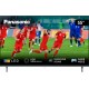 Panasonic TV LED TX-55LX810E