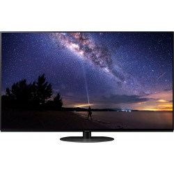 Panasonic TV OLED TX-55LZ1000E