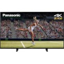 Panasonic TV LED TX-49JX940E