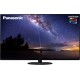 Panasonic TV OLED TX-55JZ1000E