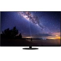 Panasonic TV OLED TX-65LZ1000E