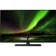 Panasonic TV OLED TX-48LZ1500E