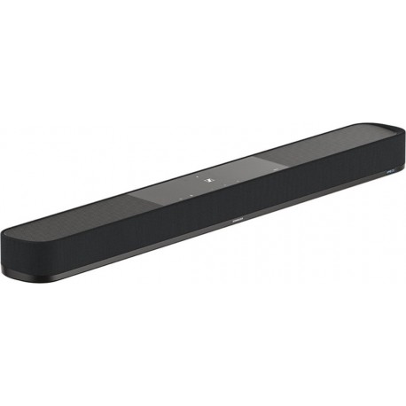 Sennheiser Barre de son AMBEO Soundbar Plus