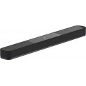 Sennheiser Barre de son AMBEO Soundbar Plus