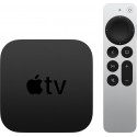 Apple Passerelle multimédia TV 4K 64Go