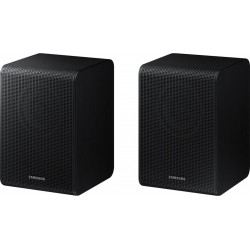 Samsung Kit enceinte surround SWA-9200S paire