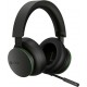 Microsoft Casque gamer Sans fil XBox Series/One