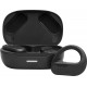 JBL Ecouteurs sport Endurance Peak 3 Noir