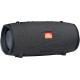 JBL Enceinte portable Xtreme 2 Gun Metal