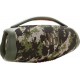 JBL Enceinte portable Boombox 3 Camouflage