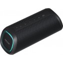 LG Enceinte portable XBOOM Go XG5