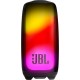 JBL Enceinte portable Pulse 5 Noir