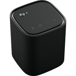 Yamaha Enceinte portable WS-B1A Noir