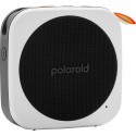 Polaroid Enceinte portable Music Player 1 - Black & White