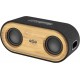 Marley Enceinte portable Get Together 2 Mini