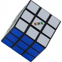 Bigben Enceinte BT17RUBIKS