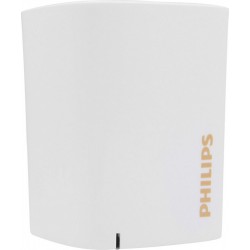 Philips Enceinte BT100W