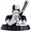 Ekids Enceinte Starwars Bluetooth Storm trooper