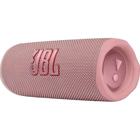 JBL Enceinte portable Flip 6 Rose