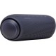 LG Enceinte portable XBOOM Go PL7 Dark Blue