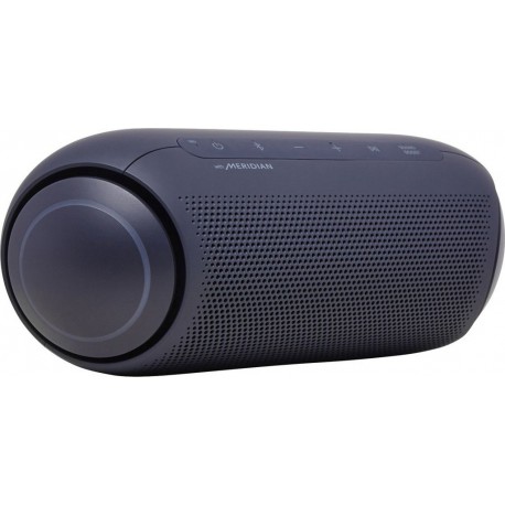 LG Enceinte portable XBOOM Go PL7 Dark Blue