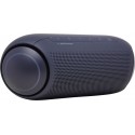 LG Enceinte portable XBOOM Go PL7 Dark Blue