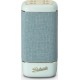 Roberts Enceinte portable Stereo Beacon 335 Bleu Ciel