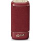 Roberts Enceinte portable Stereo Beacon 335 Rouge Baie