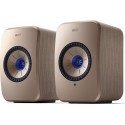 KEF Enceinte résidentielle LSX2 Soundwave