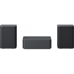 LG Kit enceinte surround SPQ8