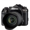 Pentax Appareil photo Reflex K-1 MII + D FA 28-105mm f/3.5-5.6