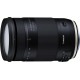 Tamron Objectif pour Reflex 18-400mm f/3.5-6.3 Di II VC Canon