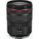 Canon Objectif pour Reflex RF 24-105mm f/4 L IS USM