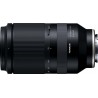 Tamron Objectif pour Hybride 70-180mm F/2.8 Di III VXD Sony E-Mount