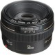 Canon Objectif pour Reflex Plein Format EF 50mm f/1.4 USM