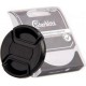 Starblitz Bouchon d'objectif Bouchon d'objectif 58mm