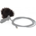 RODE Micro Brise vent en fourrure pr Microphone x3