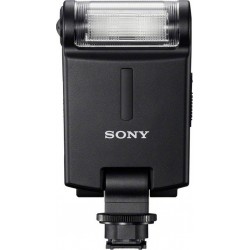 SONY Flash HVL-F20M