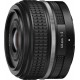 Nikon Objectif pour Hybride NIKKOR Z 40mm f/2 SE - Silver