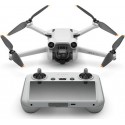 DJI Drones Mini 3 Pro Smart Controller