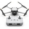 DJI Mini 3 Pro (DJI RC)