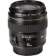 Canon Objectif pour Reflex Plein Format EF 85mm f/1.8 USM