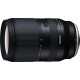 Tamron Objectif pour Hybride 18-300mm F/3.5-6.3 Di III-A VC VXD Fuji