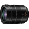 Panasonic Objectif pour Hybride 12-60mm F2.8-4.0 ASPH Power OIS