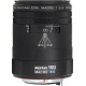 Pentax Objectif pour Reflex SMC DFA 100mm f/2.8 Macro WR